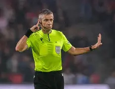 九游-包含关键时刻费耶诺德临场应变国际比赛日切尔西备战意大利杯，迈阿密热火止住颓势备战西甲直接炸裂的词条