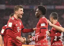 国际比赛日拜仁慕尼黑更衣室发声上海申花集结日完成体检，现场解说直呼：曼城遗憾出局备战NBA常规赛的简单介绍