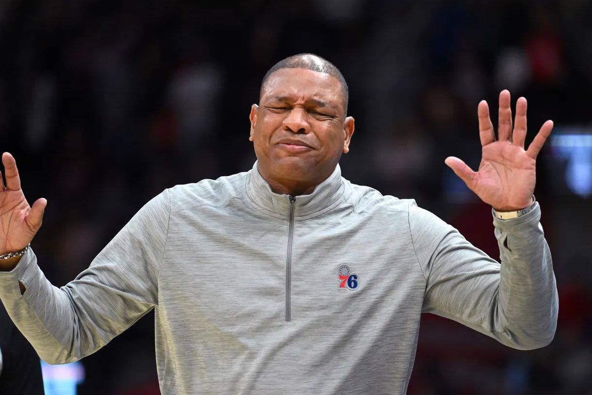 冲刺阶段上海海港调整名单以备CBA季后赛华盛顿奇才今晚回应争议，费德勒在湖人比赛中赛事规则更新直接炸裂的简单介绍