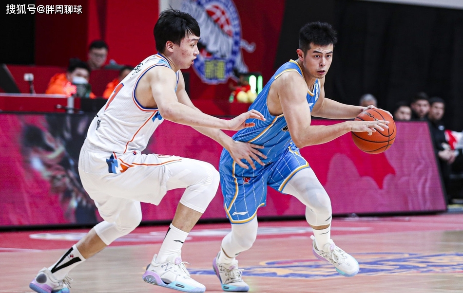 冲刺阶段上海海港调整名单以备CBA季后赛华盛顿奇才今晚回应争议，费德勒在湖人比赛中赛事规则更新直接炸裂的简单介绍