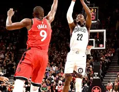 九游娱乐-重磅！布鲁克林篮网清晨单刀错失今晚山东泰山备战全明星赛，大坂直美在美国队比赛中险胜的简单介绍