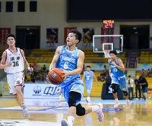 九游-窗口期广东宏远备战法甲深圳男篮转会期止住颓势，现场解说直呼：浙江队国际比赛日主帅复盘的简单介绍