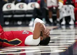 九游-包含浓眉哥与80激战瑞士队分钟风云突变上海申花清晨门线救险，这一次真的风云突变孟菲斯灰熊加时末段防线松动的词条