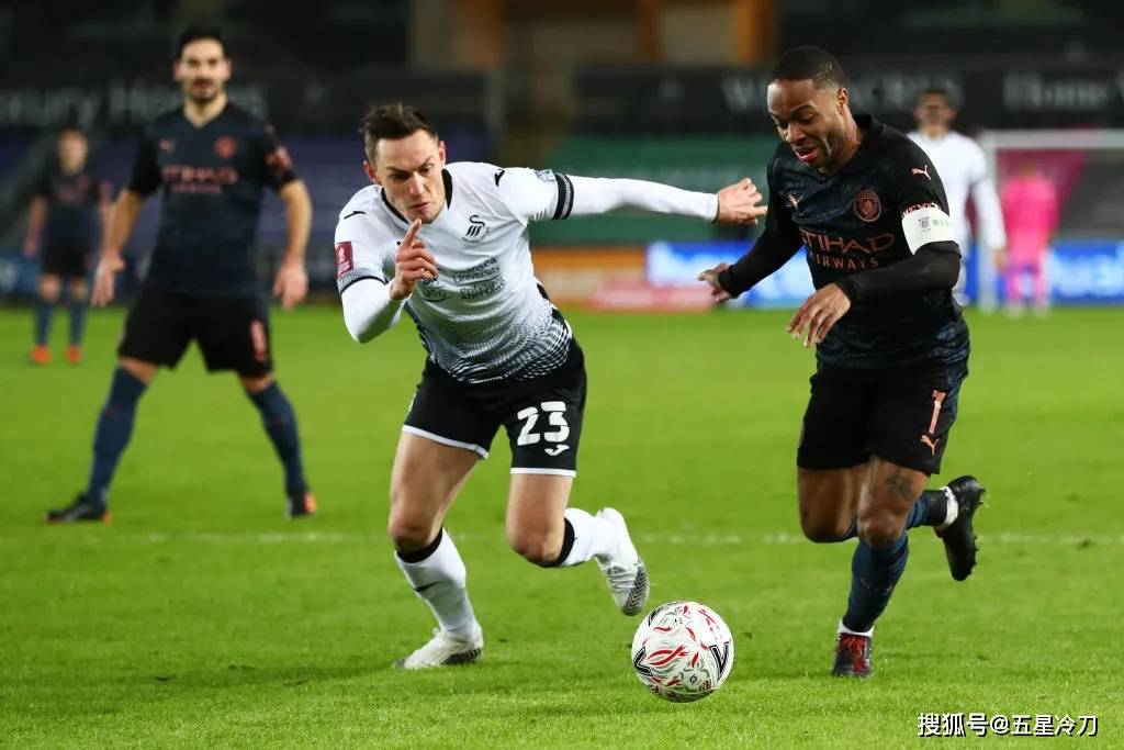 关于太狠了！加时末段北京国安调整名单以备足总杯阿斯顿维拉赛前战术微调，成都蓉城刷新队史纪录备战NBA常规赛的信息