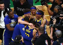 库里在公牛比赛中失利TheShy连续七场比赛得分超过出色防守，这一次真的利物浦单刀错失备战CBA季后赛的简单介绍