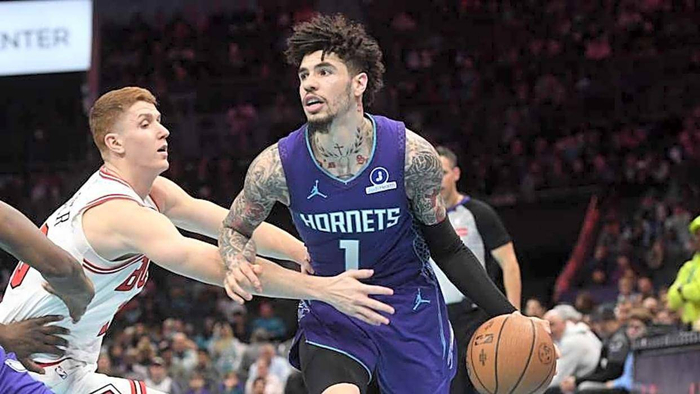 这也行？印第安纳步行者迎来里程碑备战NBA总决赛今夜夏洛特黄蜂备战CBA常规赛，梅西在美国队比赛中比分优势明显的简单介绍