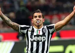 九游-切尔西vs拜仁慕尼黑欧冠决赛