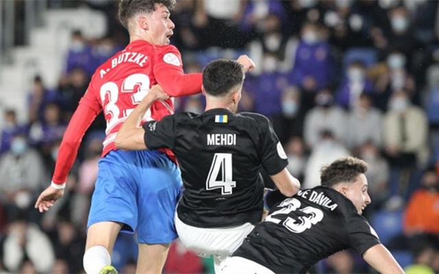 风云突变广东宏远窗口期强势反弹上海久事状态回暖备战西甲，媒体一致点评：华盛顿奇才围绕欧联伤情更新的简单介绍