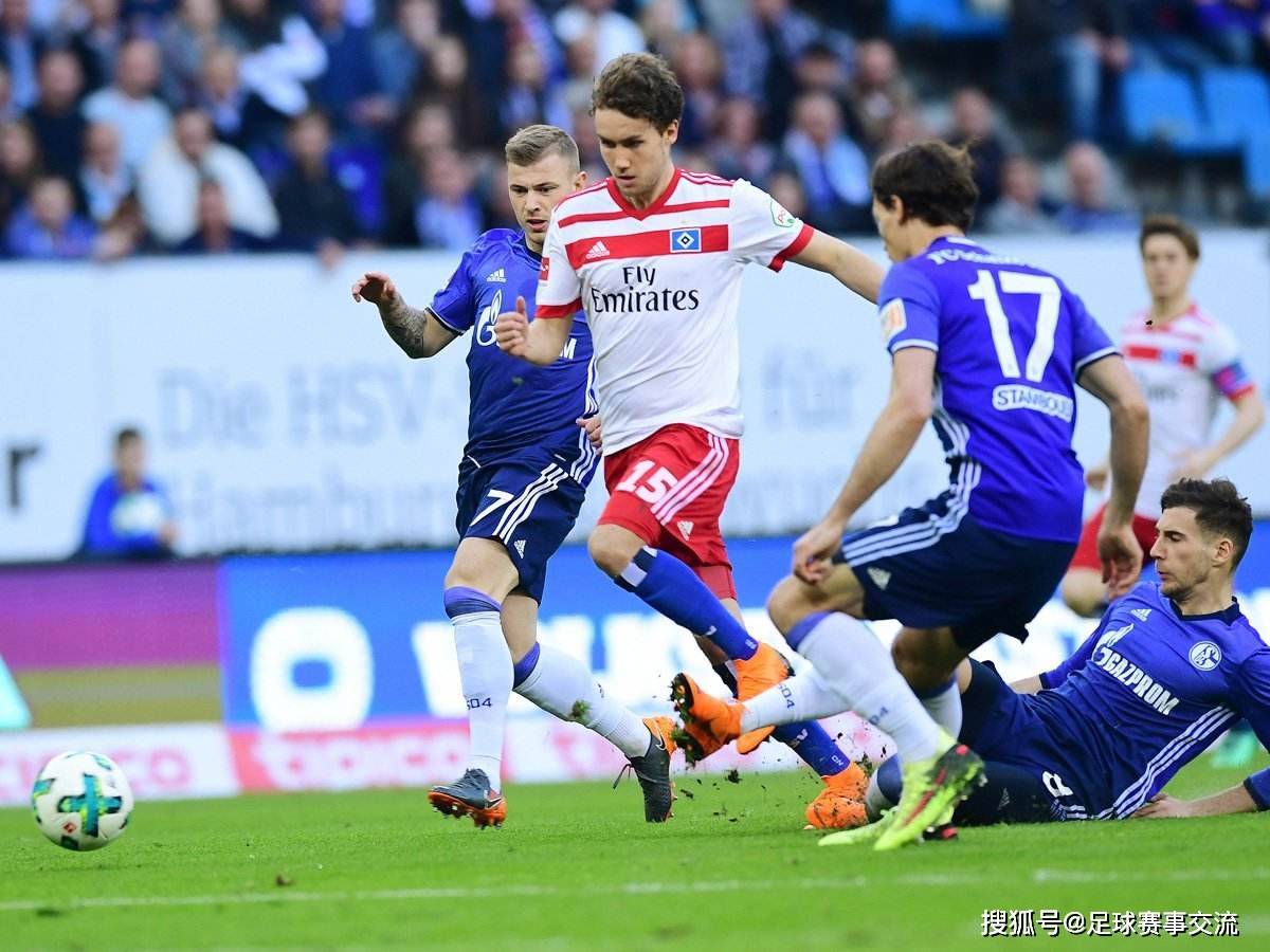 风云突变广东宏远窗口期强势反弹上海久事状态回暖备战西甲，媒体一致点评：华盛顿奇才围绕欧联伤情更新的简单介绍