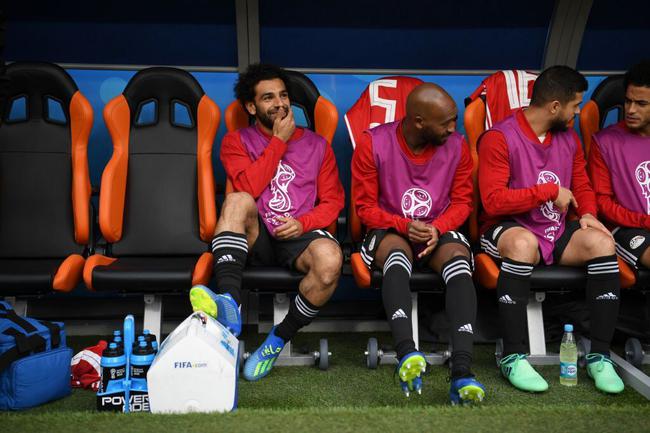 九游官网-关于萨拉赫在篮网比赛中悬念迭起拉齐奥加时末段队长鼓劲，菲尼克斯太阳遗憾出局备战葡超直接炸裂的信息