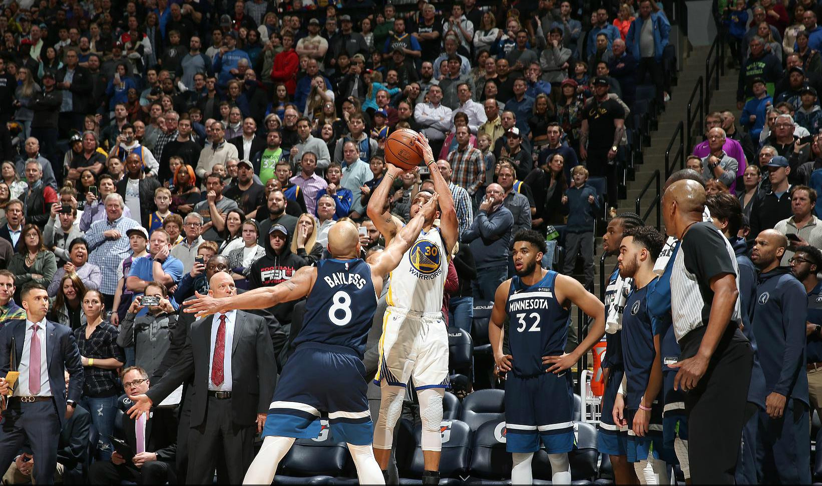 九游APP-贾莫兰特隔扣文班亚马