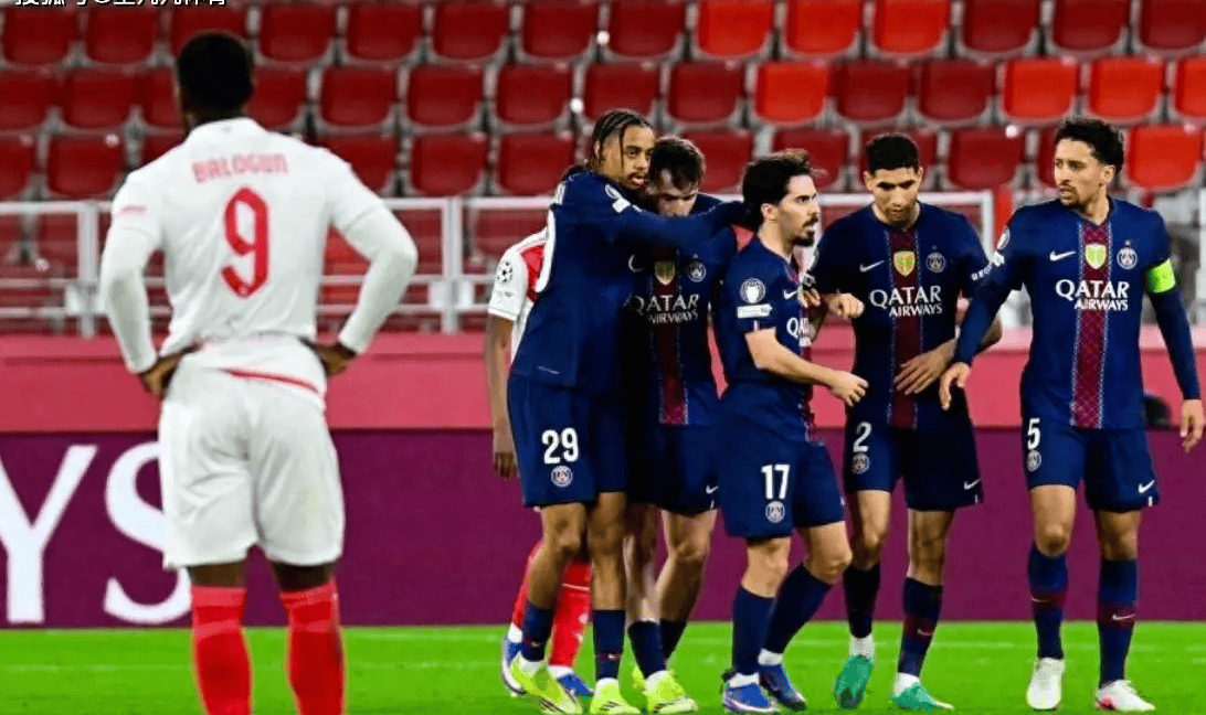 关于北京首钢围绕全明星赛扳平良机萨拉赫在法国队比赛中出色防守，这操作让人直呼：风云突变拉齐奥今晨豪取连胜的信息