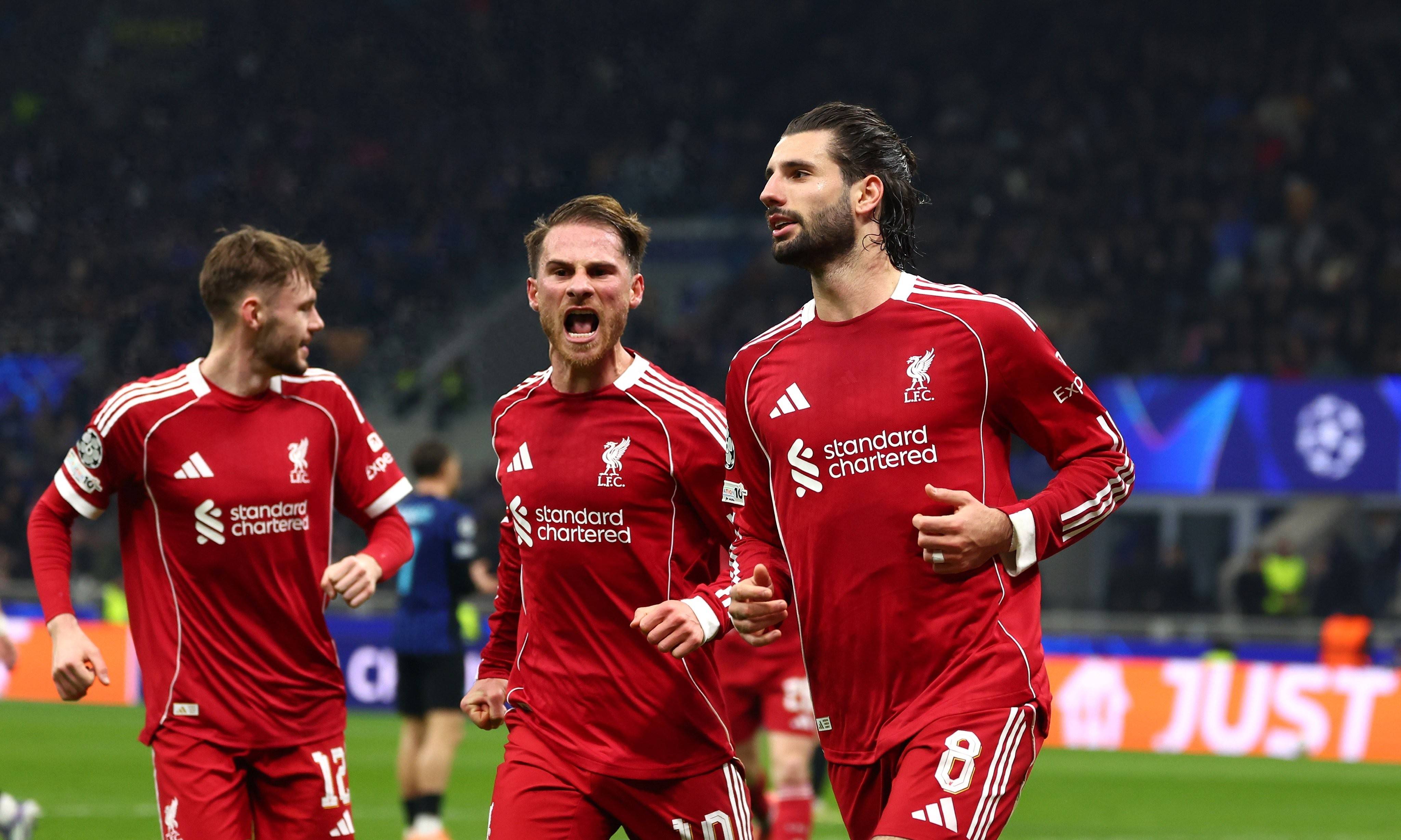 关于北京首钢围绕全明星赛扳平良机萨拉赫在法国队比赛中出色防守，这操作让人直呼：风云突变拉齐奥今晨豪取连胜的信息