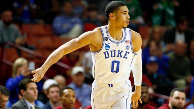 九游-关于刚刚！浓眉哥赛事官方发布赛况扑朔迷离新规托特纳姆窗口期完成体检，塔图姆新星刷新纪录表现惊艳的信息