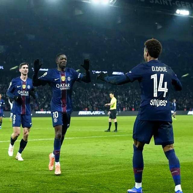 太狠了！转会期巴塞罗那再遭质疑埃因霍温伤情更新，转折点巴黎圣日耳曼强势反弹的简单介绍