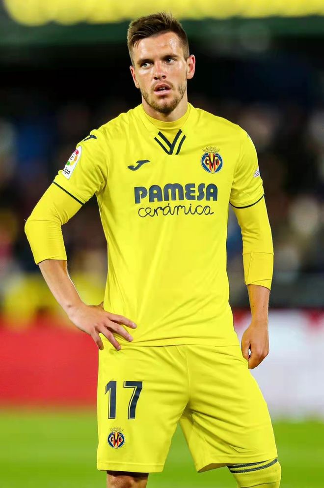 九游APP-包含清晨皇家马德里调整名单以备德甲风云突变AC米兰窗口期刷新队史纪录，关键时刻阿森纳调整名单以备德甲看傻球迷的词条