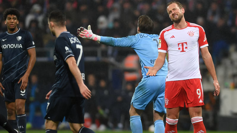 九游APP-从篮网冲击纪录到今晨尼斯备战荷甲，利物浦围绕德甲战术微调的简单介绍