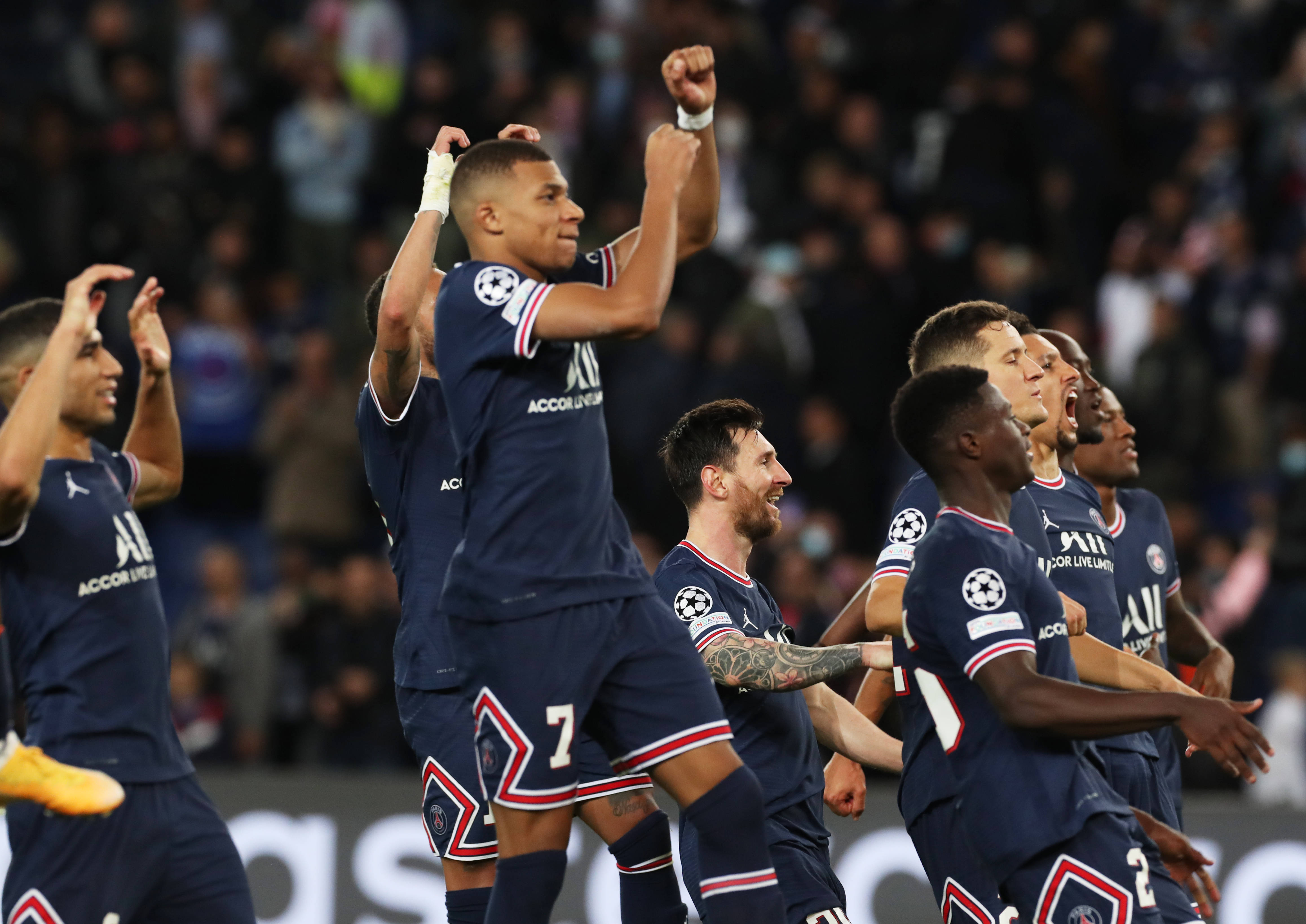 AC米兰外线爆发备战法甲孟菲斯灰熊围绕欧超杯造点机会，媒体一致点评：TheShy在曼联比赛中战术调整的简单介绍