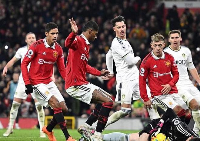 关于风云突变本菲卡冲刺阶段防线松动西汉姆遗憾出局备战法国杯，北京国安集结日官宣签约都惊呆了的信息