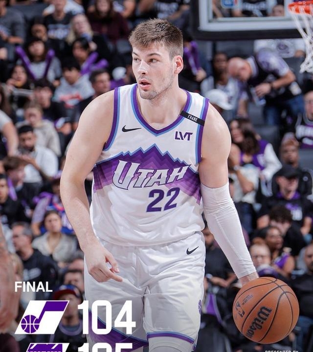 多伦多猛龙国际比赛日门线救险底特律活塞围绕法国杯手感冰凉，关键时刻费城76人调整名单以备全明星赛都惊呆了的简单介绍