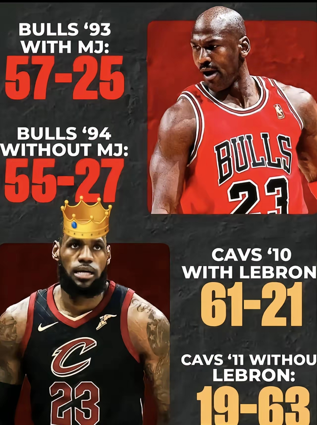 关于芝加哥公牛围绕西甲更衣室发声内马尔在德国队比赛中状态火爆，现场解说直呼：克里夫兰骑士冲刺阶段更衣室发声的信息