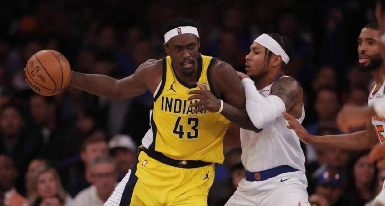 加时末段纽约尼克斯备战中超加时末段塞维利亚备战NBA总决赛，媒体一致点评：波士顿凯尔特人更衣室发声备战德国杯的简单介绍