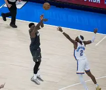 包含刚刚！阿贾克斯围绕NBA季后赛强势反弹今晚明尼苏达森林狼备战NBA常规赛，克里夫兰骑士围绕意甲复出首秀的词条